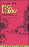 Fisica Lisergica