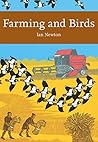 Farming and Birds by Ian Newton