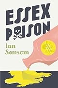 Essex Poison