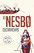 Cucarachas (Harry Hole #2)