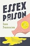 Essex Poison