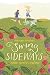 Swing Sideways: A Heartfelt Middle Grade Summer Tale of Bravery, Secrets, and Friendship on a Country Farm for Kids (Ages 8-12)