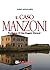 Il caso Manzoni