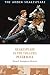 Shakespeare in the Theatre by Stuart Hampton-Reeves