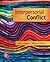 Interpersonal Conflict by Joyce L. Hocker