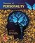 Theories of Personality by Jess Feist