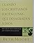 Cuando los Cristianos Hacen Cosas que Desagradan a Dios: When Godly People Do Ungodly Things (Spanish Edition)