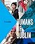 Humans of Dublin