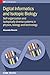 Digital Informatics and Isotopic Biology: Self-Organization and Isotopically Diverse Systems in Physics, Biology and Technology 2016 (Iop Expanding Physics)