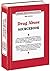 Drug Abuse Sourcebook (Health Reference Series)