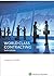World Class Contracting