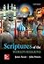 Scriptures of the World's R...