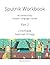 Sputnik Workbook: An Introductory Russian Language Course, Part 2