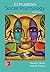 Exploring Social Psychology