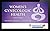 Navigate 2 Advantage Access For Women's Gynecologic Health by Kerri Durnell Schuiling