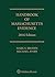 Handbook of Massachusetts E...