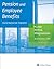 Pension & Employee Benefits...
