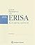 Quick Reference To ERISA Compliance, 2016 Edition by Frank J. Bitzer