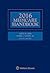 Medicare Handbook, 2016 Edition