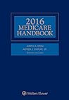 Medicare Handbook, 2016 Edition