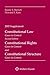 Constitutional Law, Rights and Structure: Cases in Context 2015 Supplement