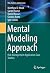 Mental Modeling Approach: R...