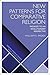 New Patterns for Comparative Religion: Passages to an Evolutionary Perspective (Scientific Studies of Religion: Inquiry and Explanation)