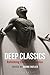 Deep Classics: Rethinking Classical Reception