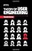 Theory of User Engineering