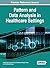 Pattern and Data Analysis i...