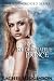 The Redeemable Prince (Star-Crossed Series)