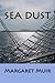 Sea Dust