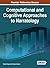 Computational and Cognitive Approaches to Narratology (Advances in Linguistics and Communication Studies)