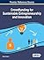 Crowdfunding for Sustainable Entrepreneurship and Innovation (Advances in Business Strategy and Competitive Advantage)