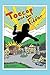 Toecap and the Fiddler by Sid Wright