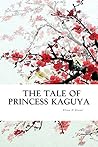 The Tale of Princess Kaguya