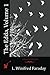 The Edda, Volume 1