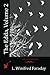 The Edda, Volume 2