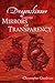 The Dragonskinner and the Mirrors of Transparency (The Dragonskinner Saga)