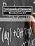 Fundamentals of Engineering...