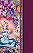 Alice's adventures in Wonderland