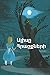 Alice's Adventures in Wonderland (Armenian Edition)