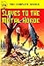 Slaves to the Metal Horde &...