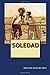 Soledad