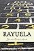 Rayuela by Julio Cortázar