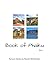 Book of Phaiku, Vol. 1 by Randy Whiteside