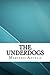 The Underdogs