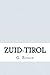 Zuid-Tirol