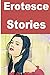Erotesce Stories: Luxembour...