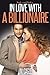In Love With A Billionaire, Book Two and Book Three